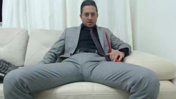 schornstein1  26-10-2021 Recorded Video Download